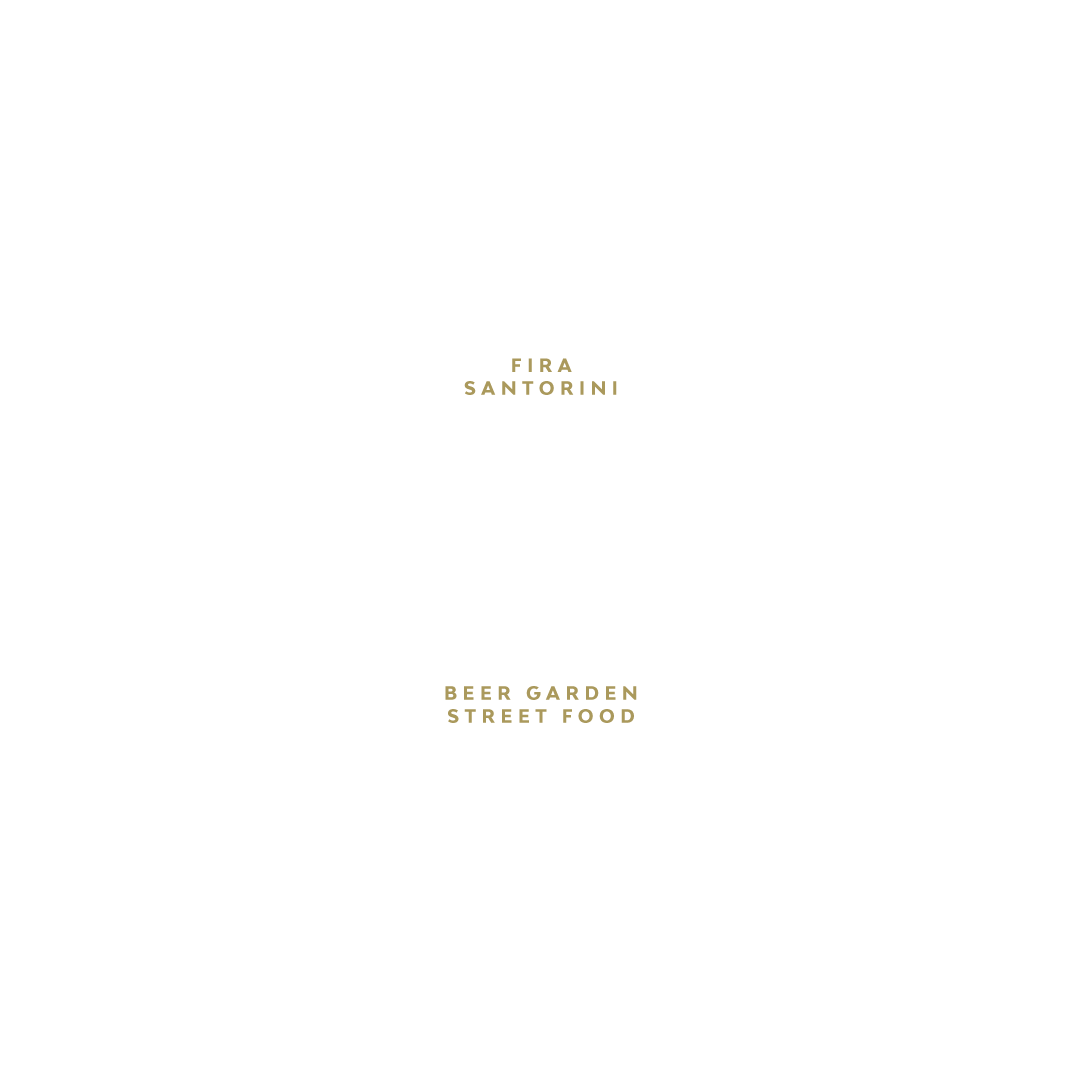 Pistachio_Grove_Logo-05